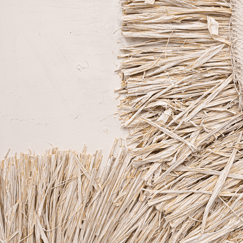 Décoration murale Ibiza | Z2 | 90x120cm