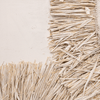 Décoration murale Ibiza | Z2 | 90x120cm