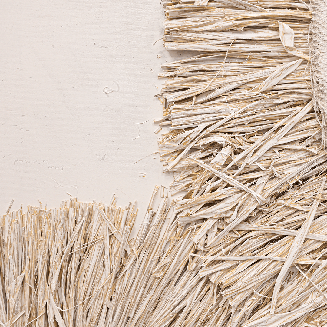 Décoration murale Ibiza | Z2 | 90x120cm