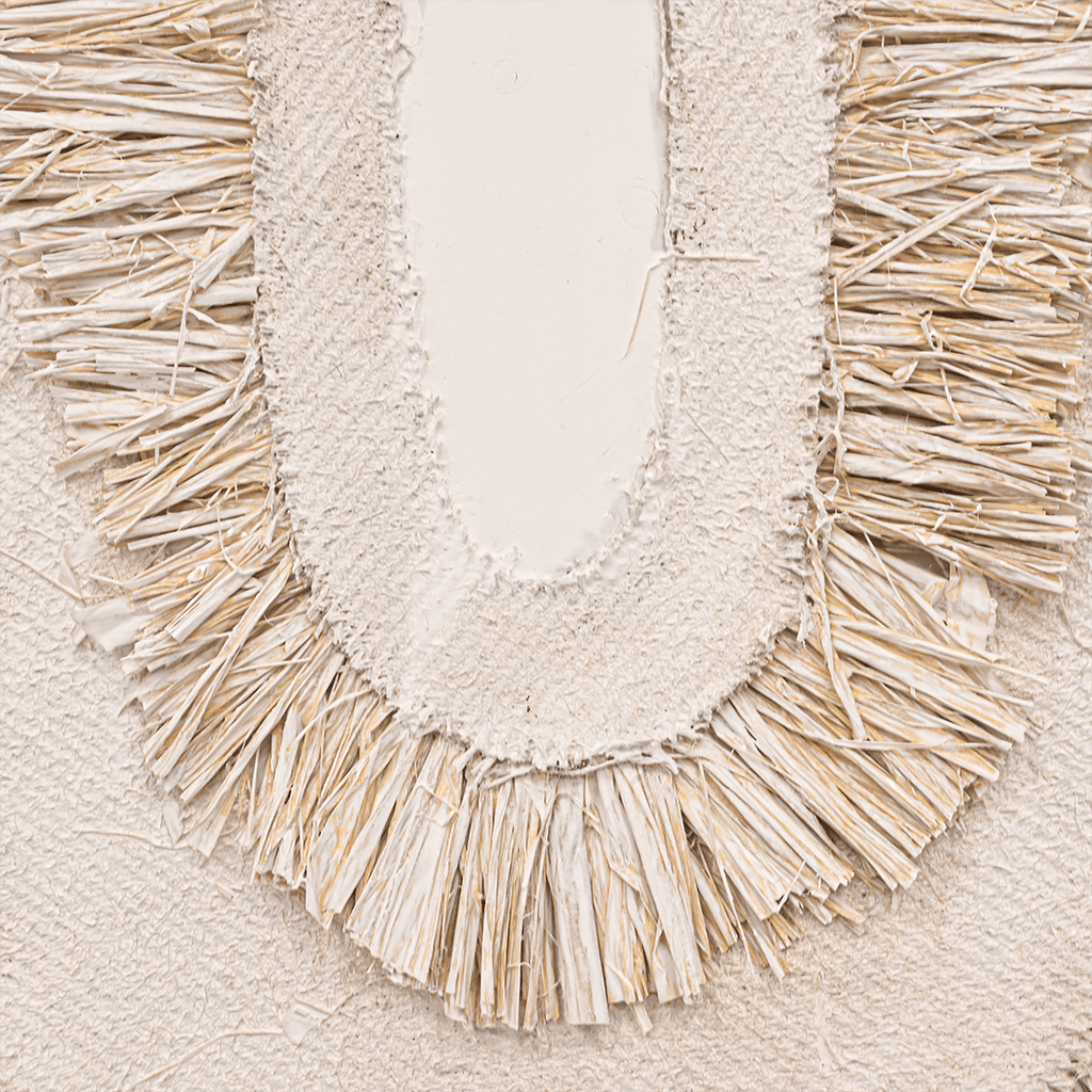 Décoration murale Ibiza | Z2 | 90x120cm