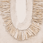 Décoration murale Ibiza | Z2 | 90x120cm