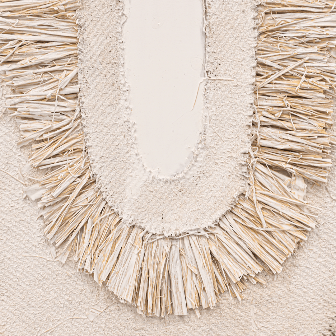 Décoration murale Ibiza | Z2 | 90x120cm