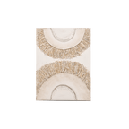 Décoration murale Ibiza | Z1 | 90x120cm