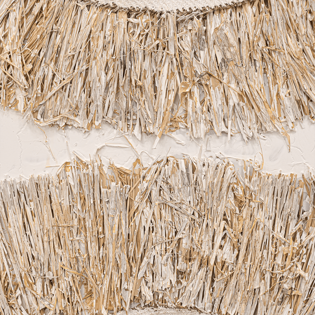 Décoration murale Ibiza | Z1 | 90x120cm