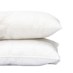 Coussin intérieur | 30x60cm