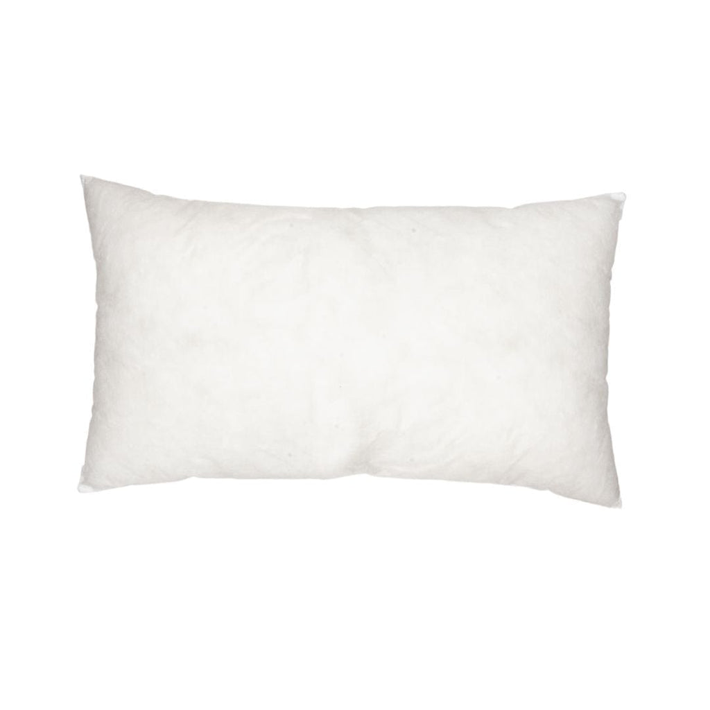 Coussin intérieur | 30x60cm