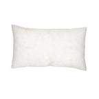 Coussin intérieur | 30x60cm
