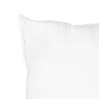 Coussin intérieur | 40x40cm