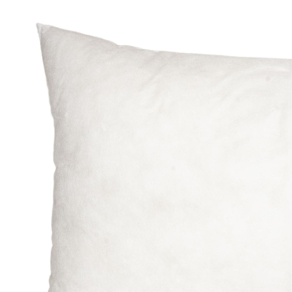 Coussin intérieur | 60x40cm