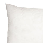 Coussin intérieur | 60x40cm