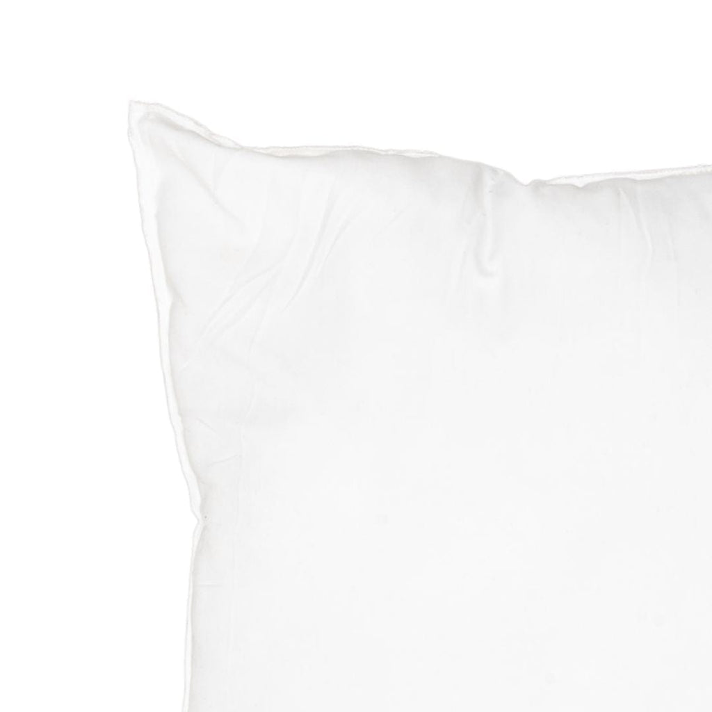 Coussin intérieur | 50x50cm