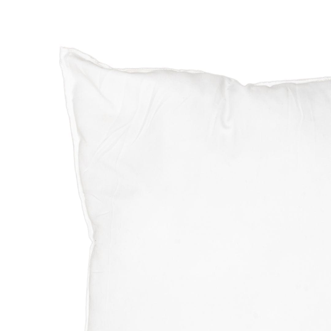 Coussin intérieur | 60x60cm