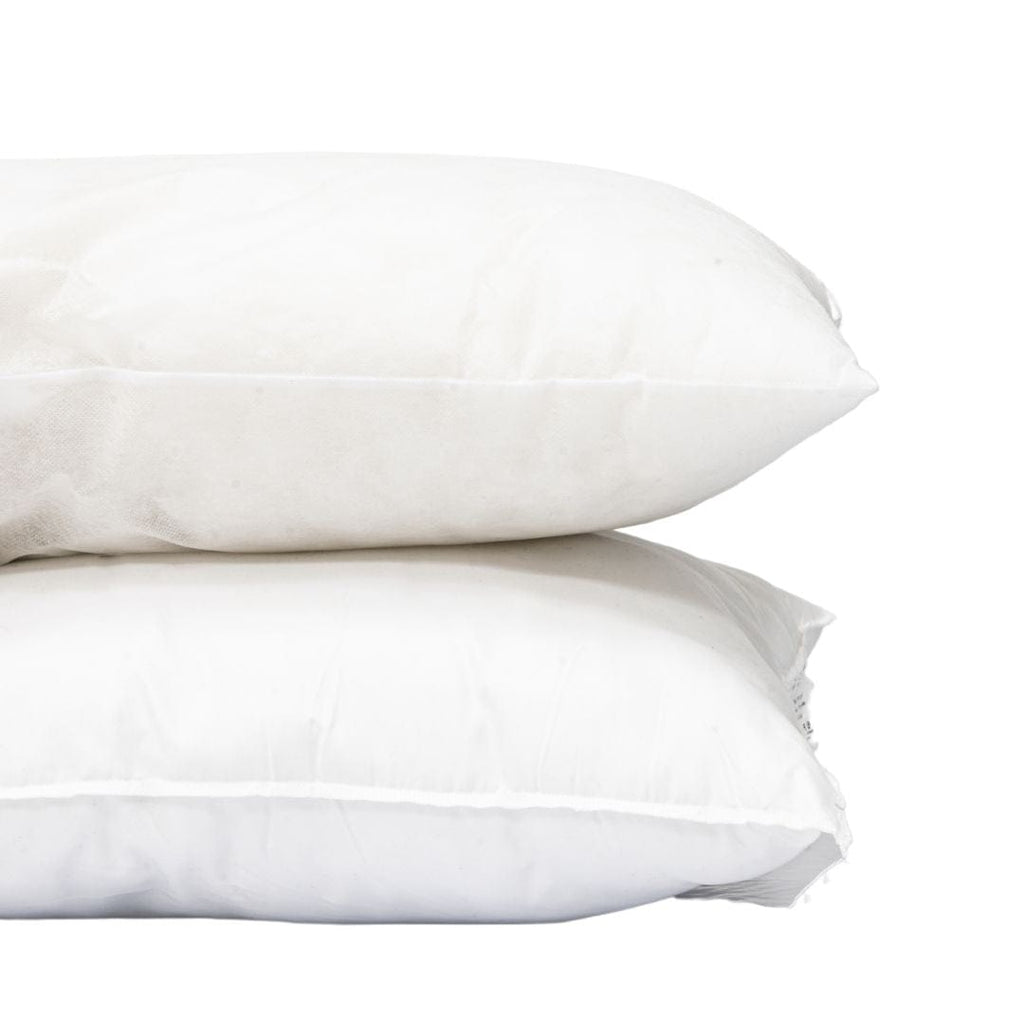 Coussin intérieur | 60x60cm