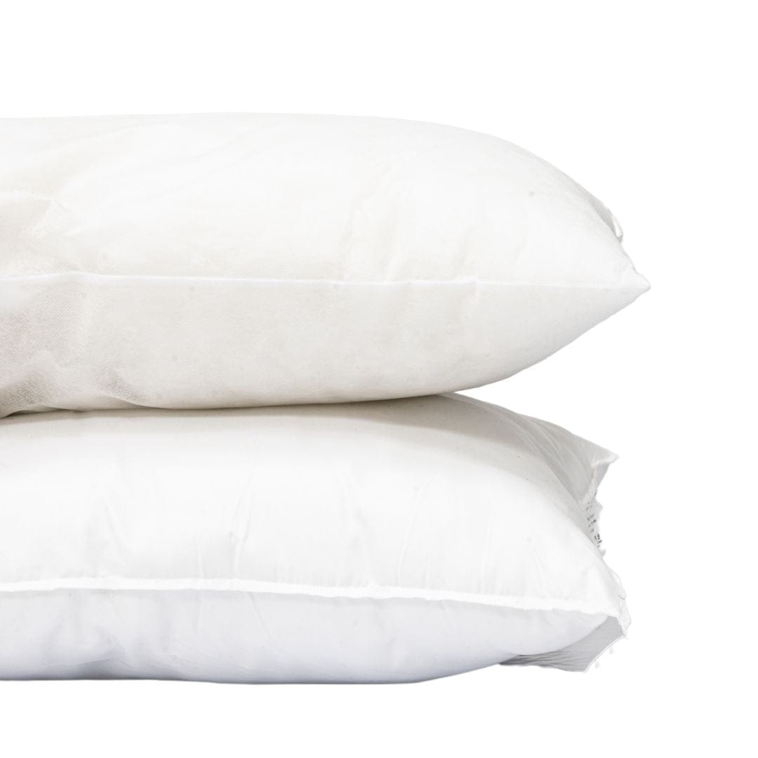 Coussin intérieur | 60x60cm