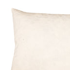 Coussin intérieur en plumes | 60x60cm