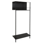 Étagère Soho | 87x40x190cm