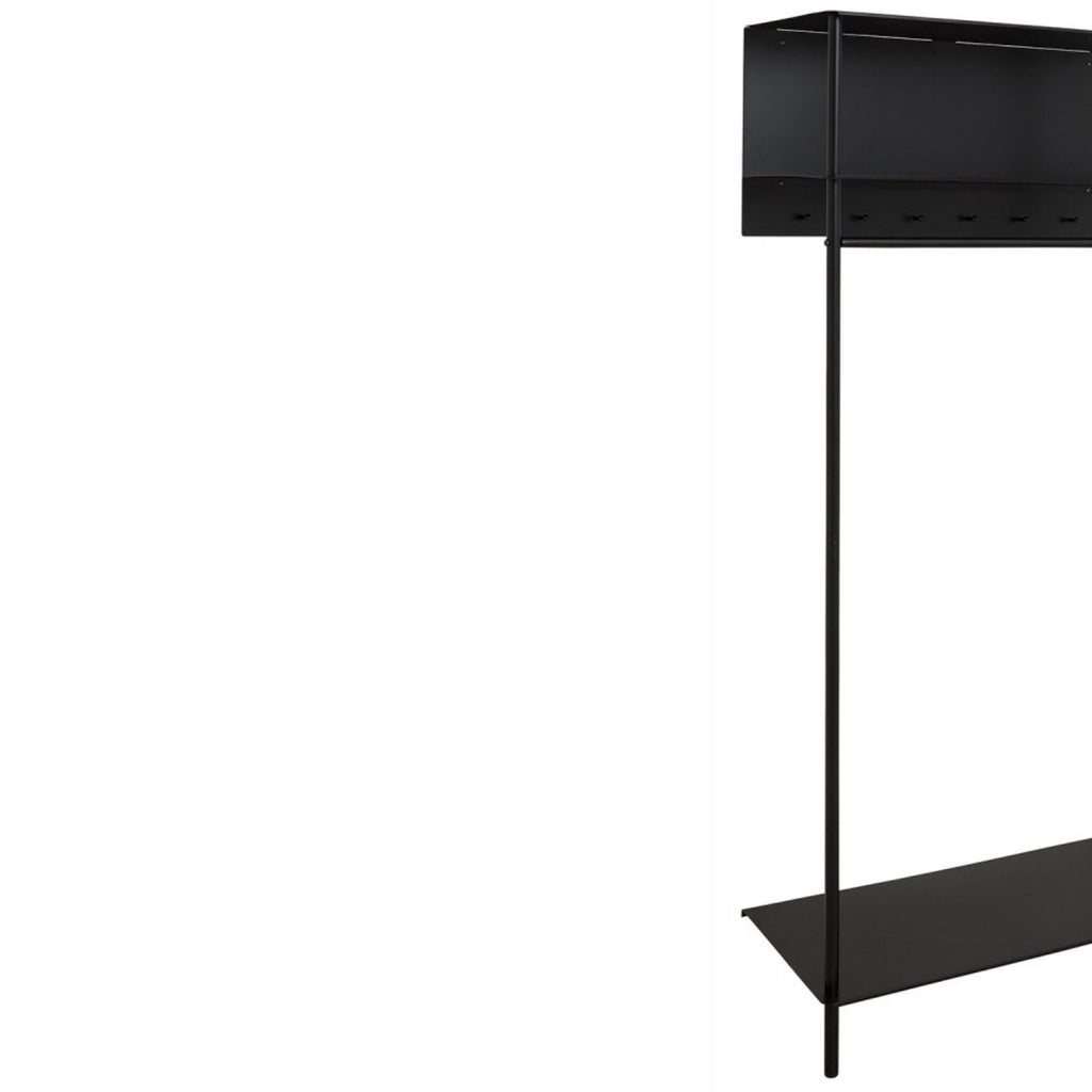 Étagère Soho | 87x40x190cm