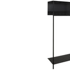 Étagère Soho | 87x40x190cm