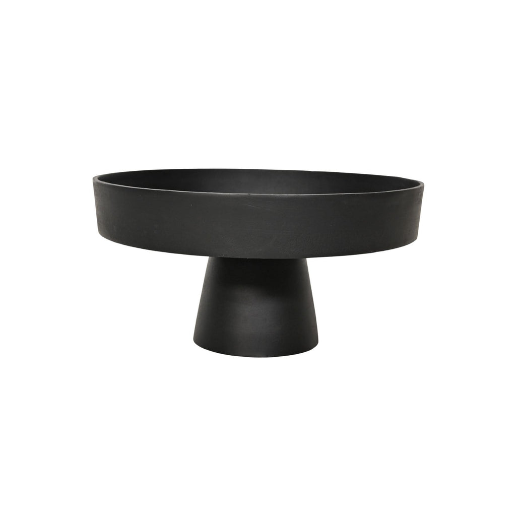 Support en fer | 36x18cm