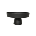 Support en fer | 36x18cm