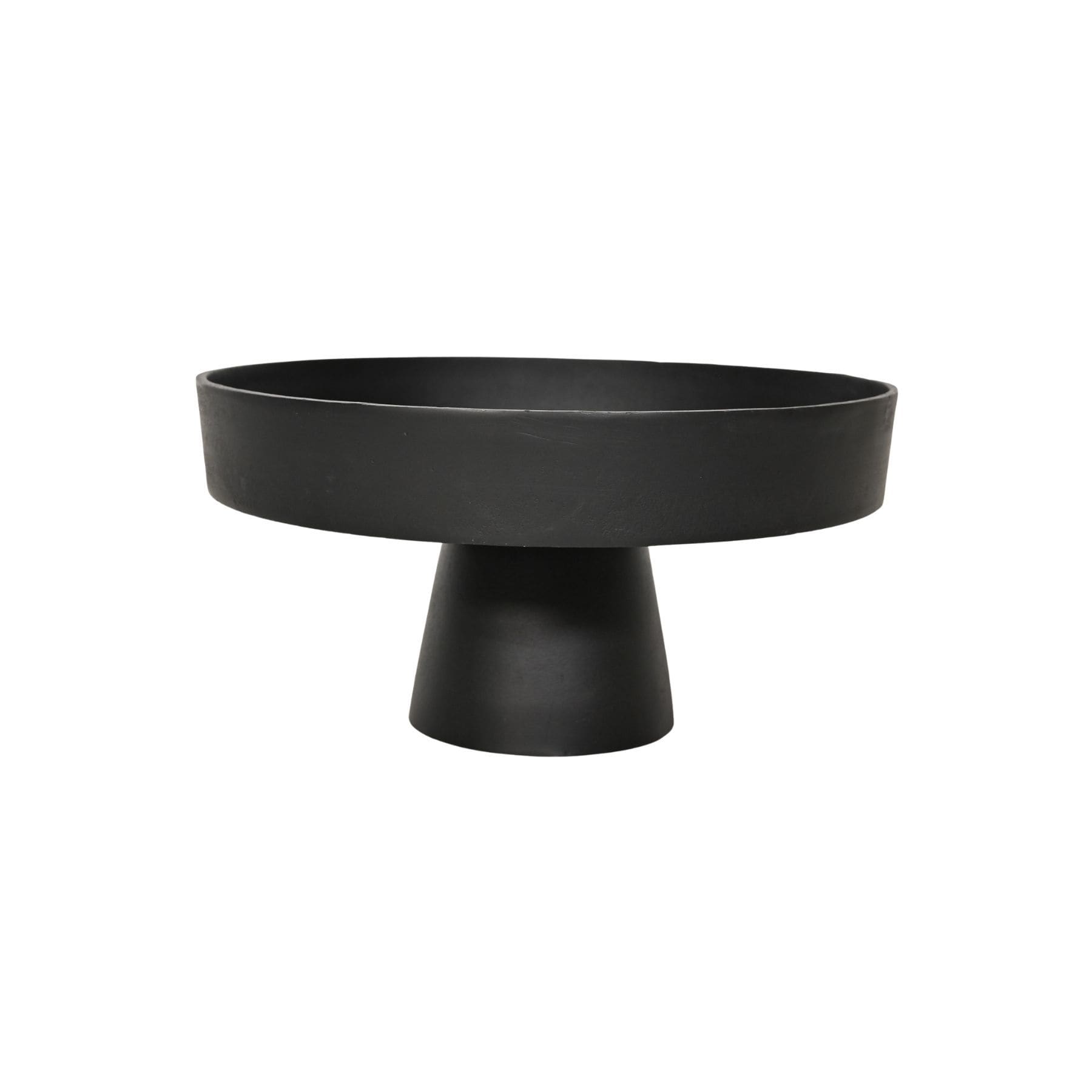 Support en fer | 36x18cm