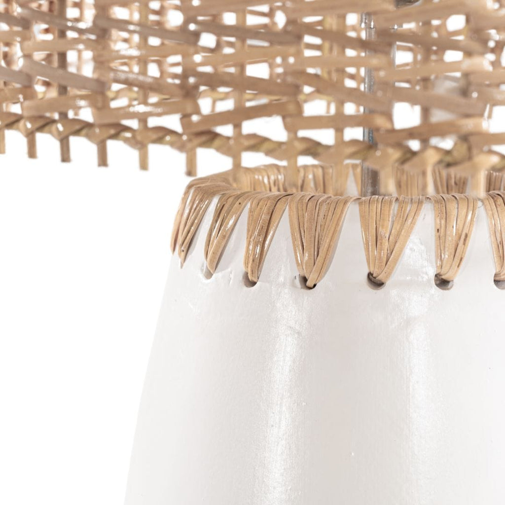 Lampe de table Jaipur