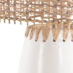 Lampe de table Jaipur