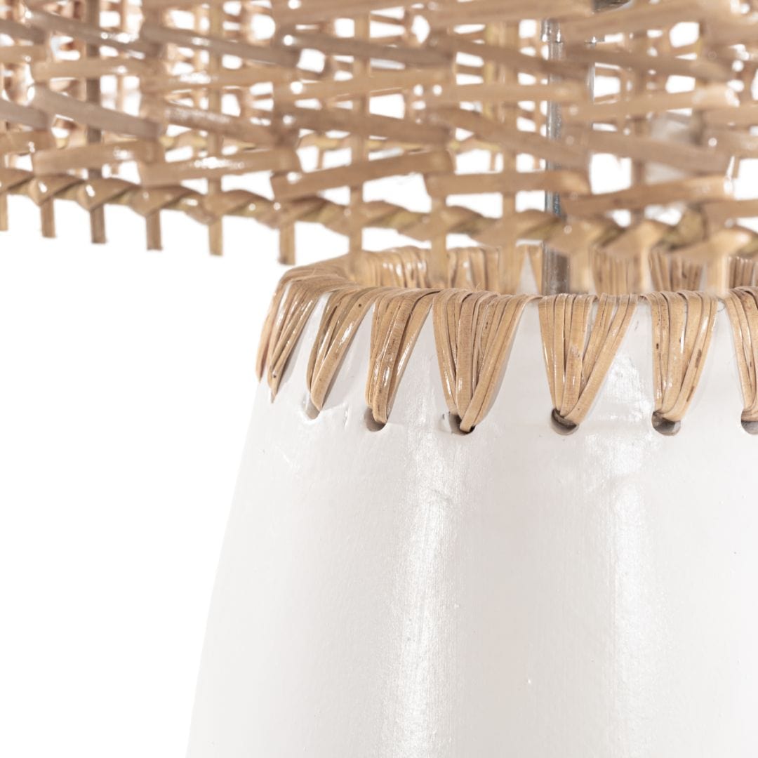 Lampe de table Jaipur