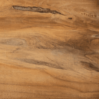 Banc en Jati naturel | 180cm