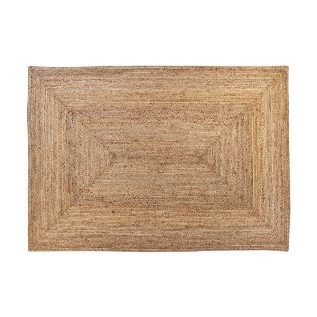 Tapis en jute | 300x200cm