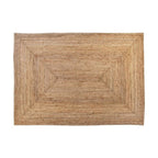 Tapis en jute | 300x200cm