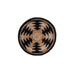 Panier mural décoratif Keia | 40cm