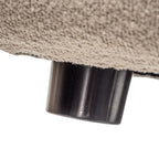 Canapé simple modulaire Lagos