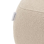 Canapé simple modulaire Lagos