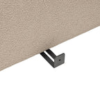 Canapé Modulaire Lagos