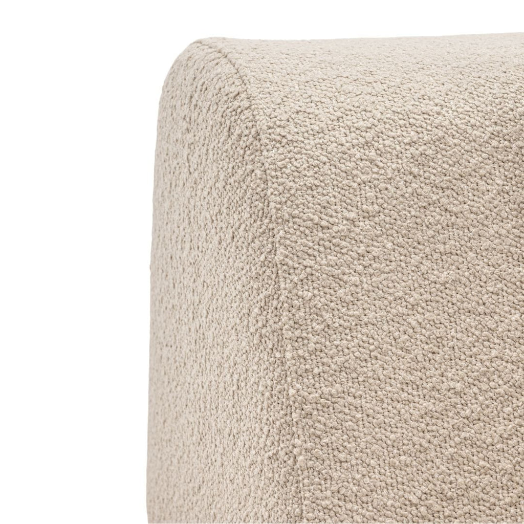 Canapé Modulaire Lagos