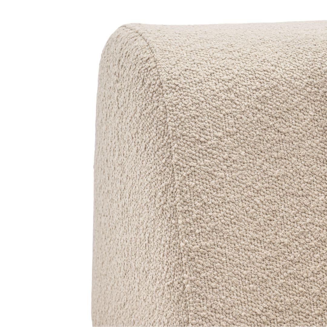 Canapé Modulaire Lagos