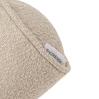 Coussin de jardin rectangulaire Lagos | 15,7x51cm