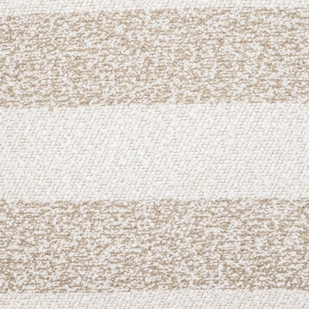 Coussin d'extérieur Lagos | 45x45cm