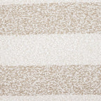 Coussin d'extérieur Lagos | 45x45cm