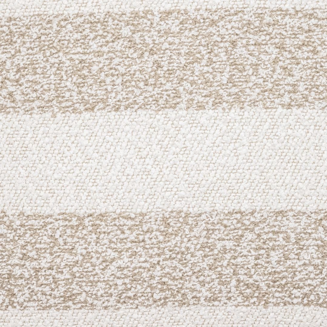 Coussin d'extérieur Lagos | 45x45cm