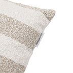 Coussin d'extérieur Lagos | 45x45cm