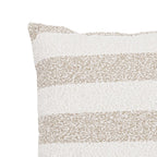 Coussin d'extérieur Lagos | 45x45cm