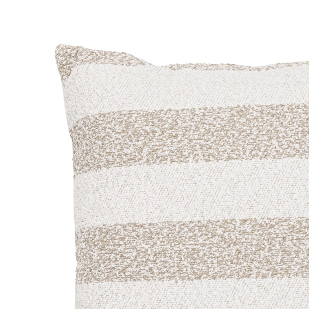 Coussin d'extérieur Lagos | 45x45cm