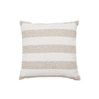 Coussin d'extérieur Lagos | 45x45cm