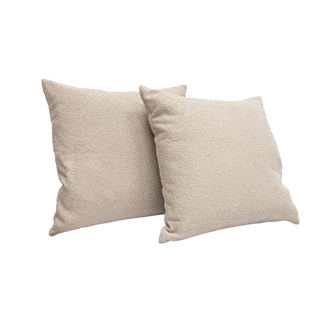 Coussin d'extérieur Lagos | 45x45cm