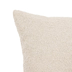 Coussin d'extérieur Lagos | 45x45cm