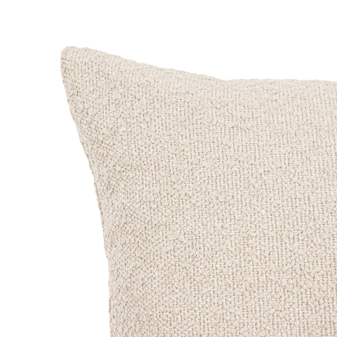 Coussin d'extérieur Lagos | 45x45cm