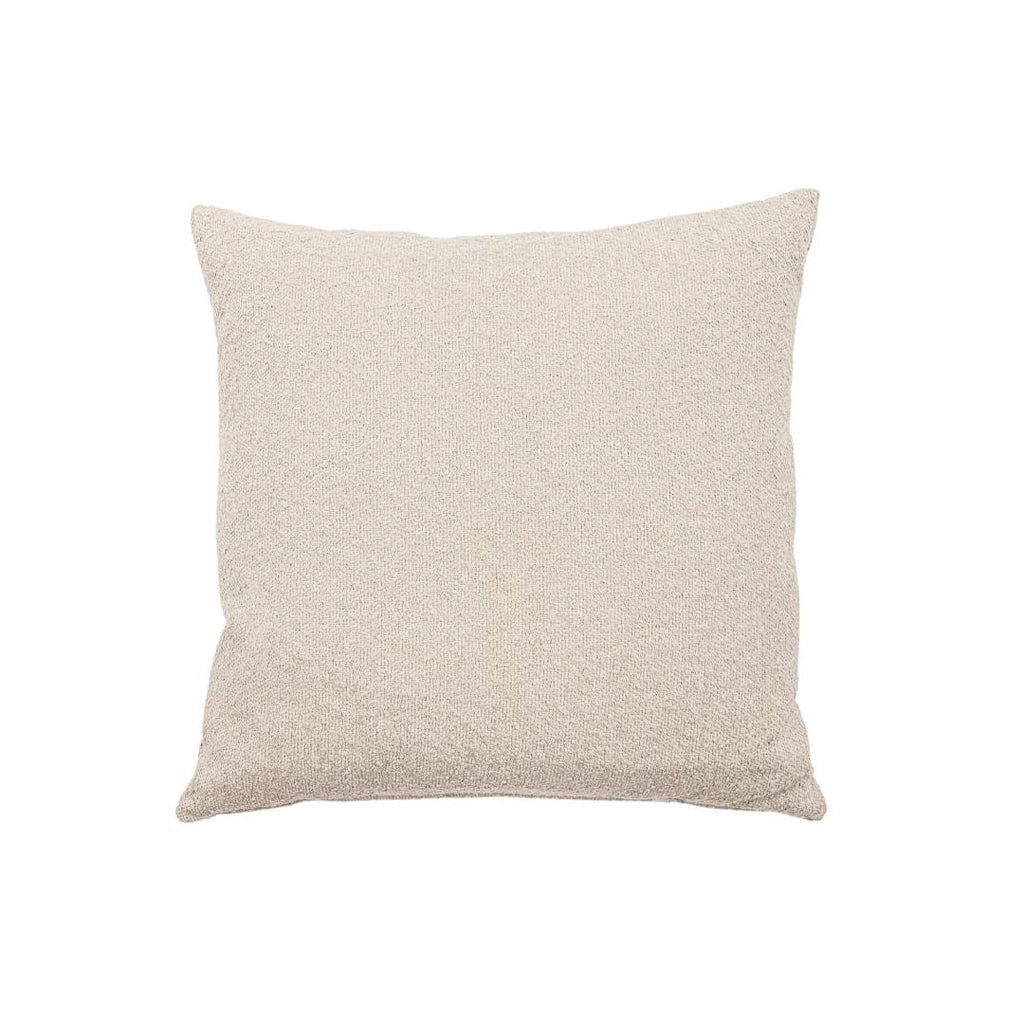 Coussin d'extérieur Lagos | 45x45cm
