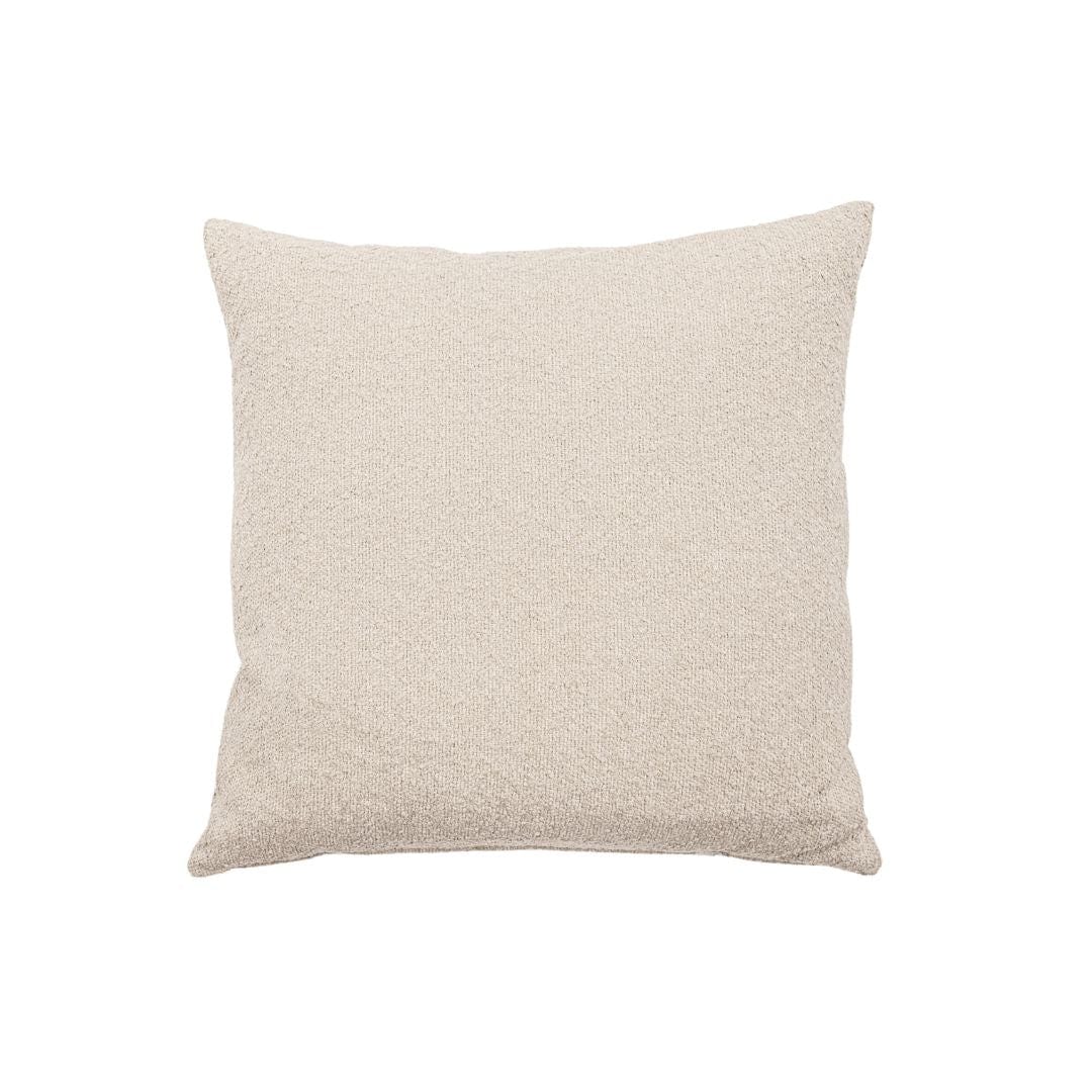 Coussin d'extérieur Lagos | 45x45cm